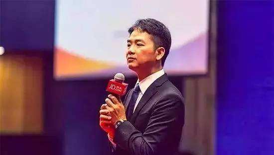 刘强东个人信息页_刘强东个人档案_刘强东：简历个人资料