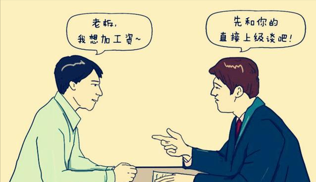 刘强东：简历个人资料_刘强东个人信息页_刘强东个人档案