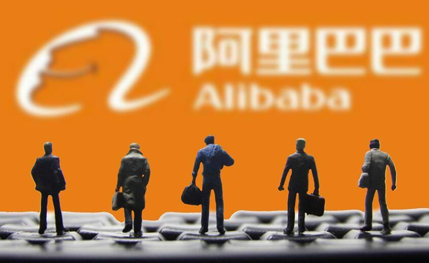 刘强东个人档案_刘强东：简历个人资料_刘强东个人信息页