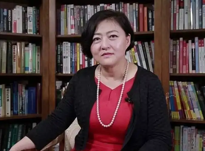 刘强东：简历个人资料_刘强东个人档案_刘强东个人信息页