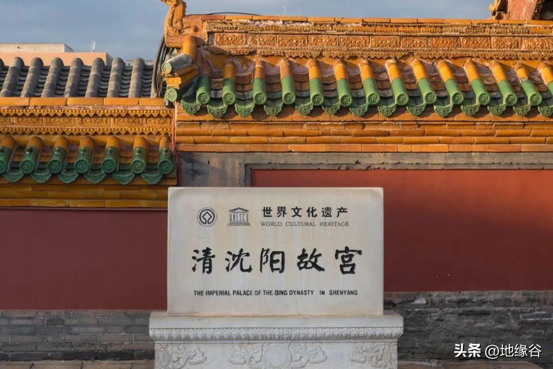 明朝小冰河时期_明朝时期小冰河时期_明朝时期小冰河是哪里