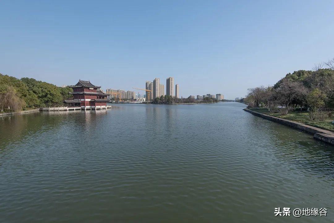 明朝时期小冰河是哪里_明朝时期小冰河时期_明朝小冰河时期