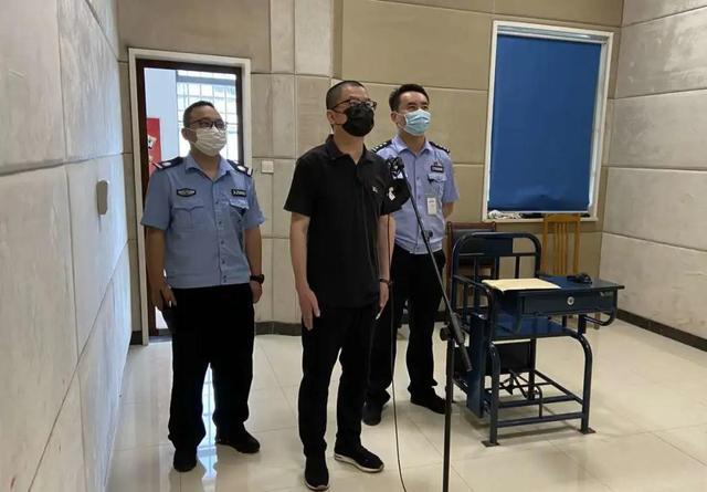 公职人员包括人民警察吗_公职人员包括哪些人_公职人员包括人大代表吗