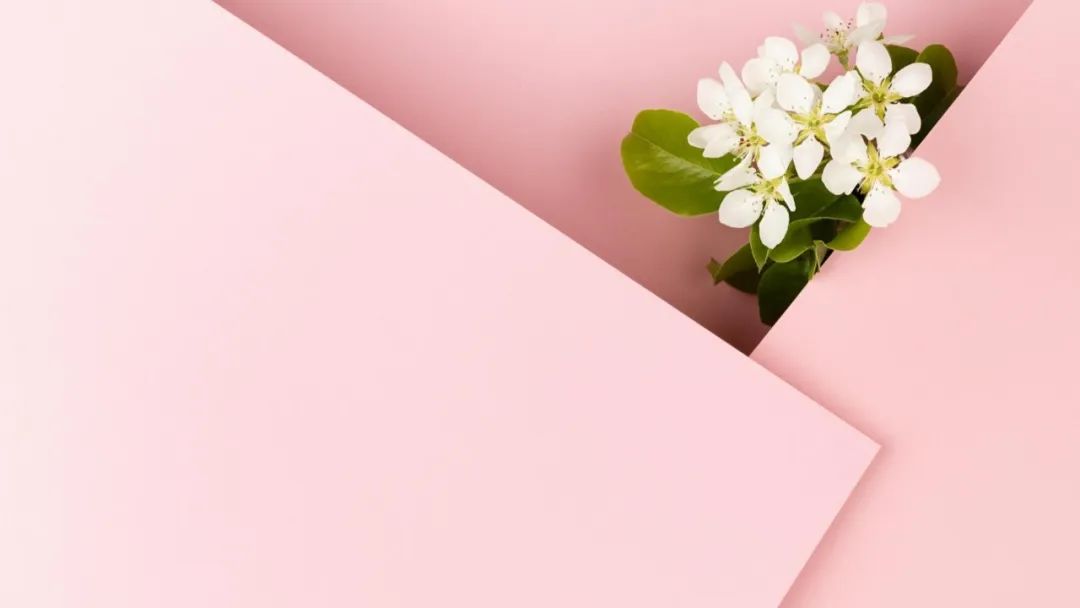 孺子不可教-9个幽默段子，故事很短，哲理很深