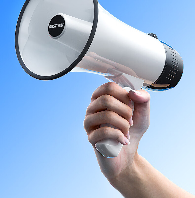 孺子可教孺子_孺子可教孺是什么意思_孺子不可教