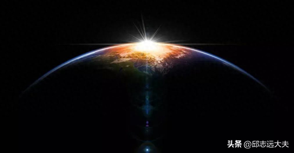 朝九晚五的工作-纽约大学，除了朝九晚五，其他时间工作，或都恶化以后健康状况