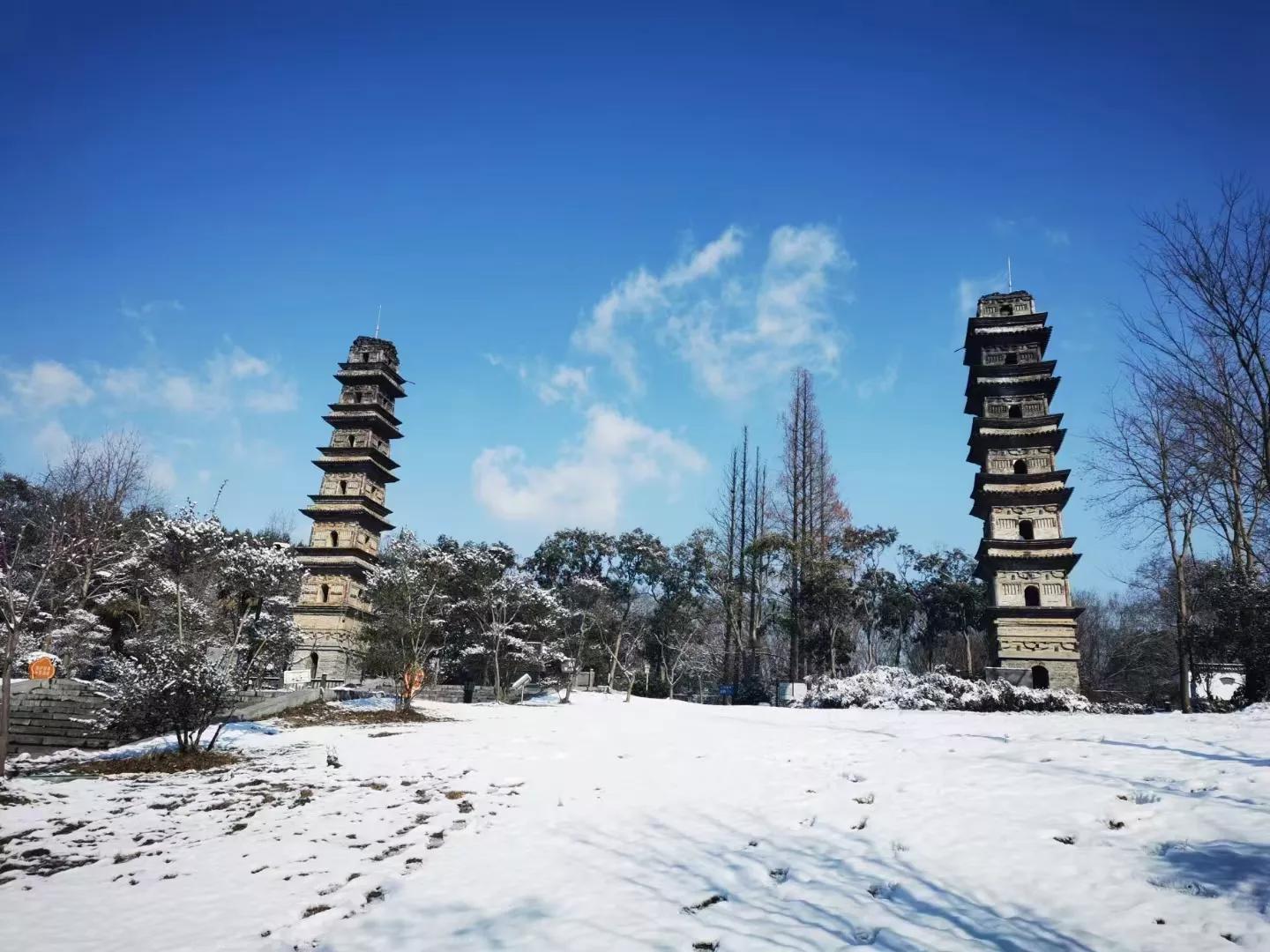 相看两不厌只有敬亭山_敬亭山这首诗是什么意思_敬亭山是哪首诗