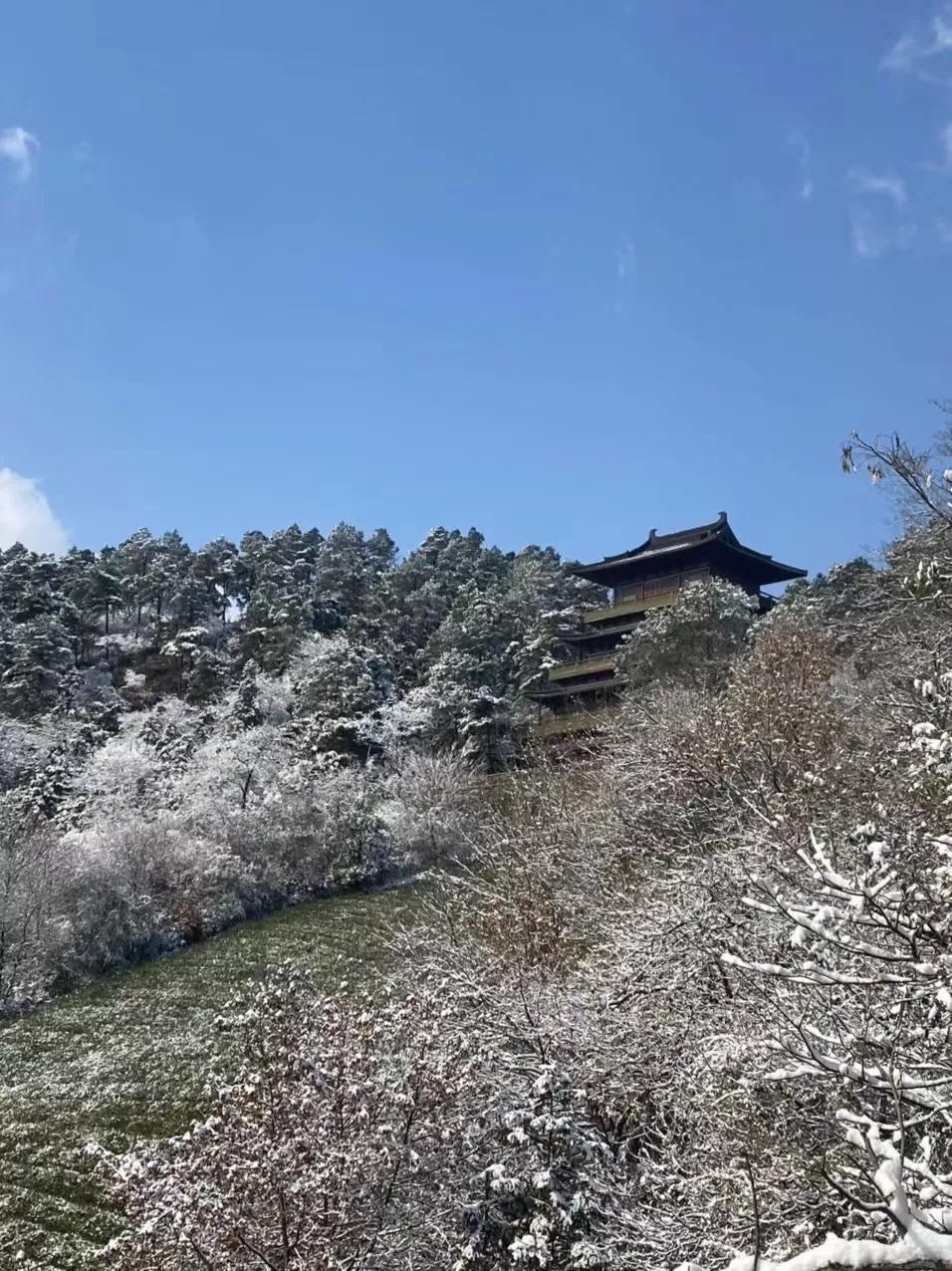 敬亭山这首诗是什么意思_相看两不厌只有敬亭山_敬亭山是哪首诗