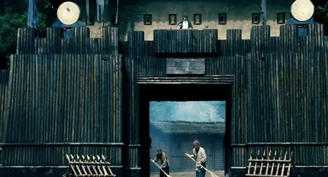 敬亭山是哪首诗_敬亭山这首诗是什么意思_相看两不厌只有敬亭山