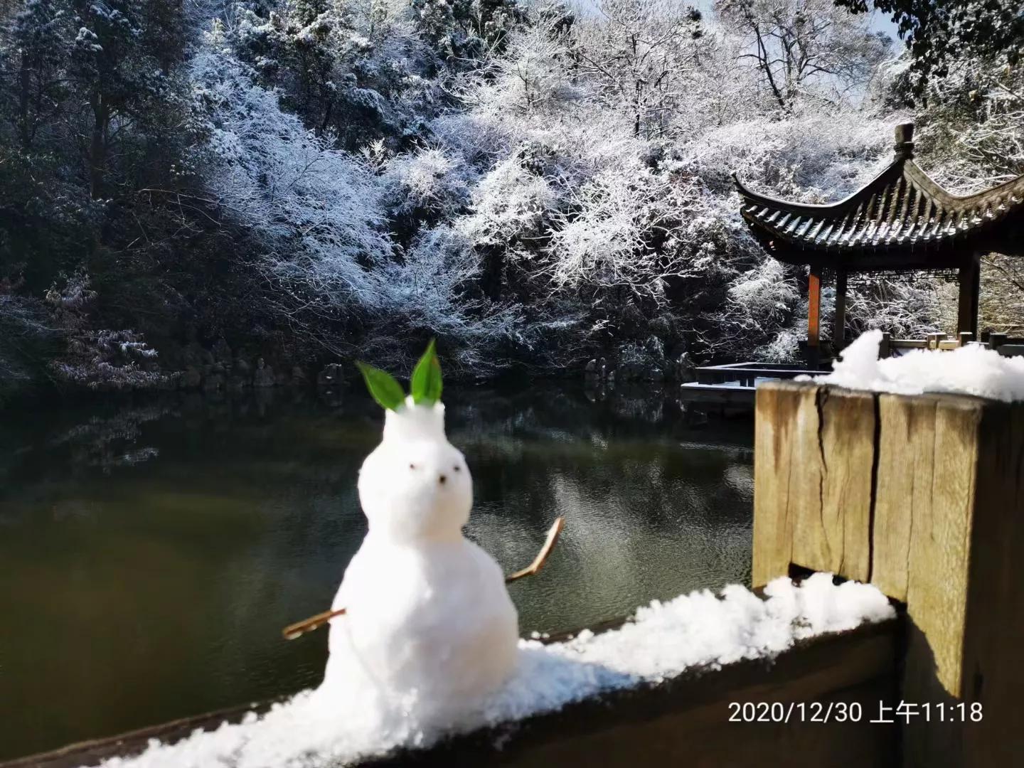 敬亭山是哪首诗_相看两不厌只有敬亭山_敬亭山这首诗是什么意思