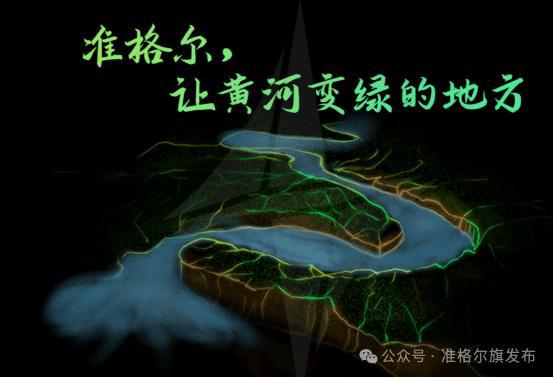 相看两不厌只有敬亭山_敬亭山这首诗是什么意思_敬亭山是哪首诗