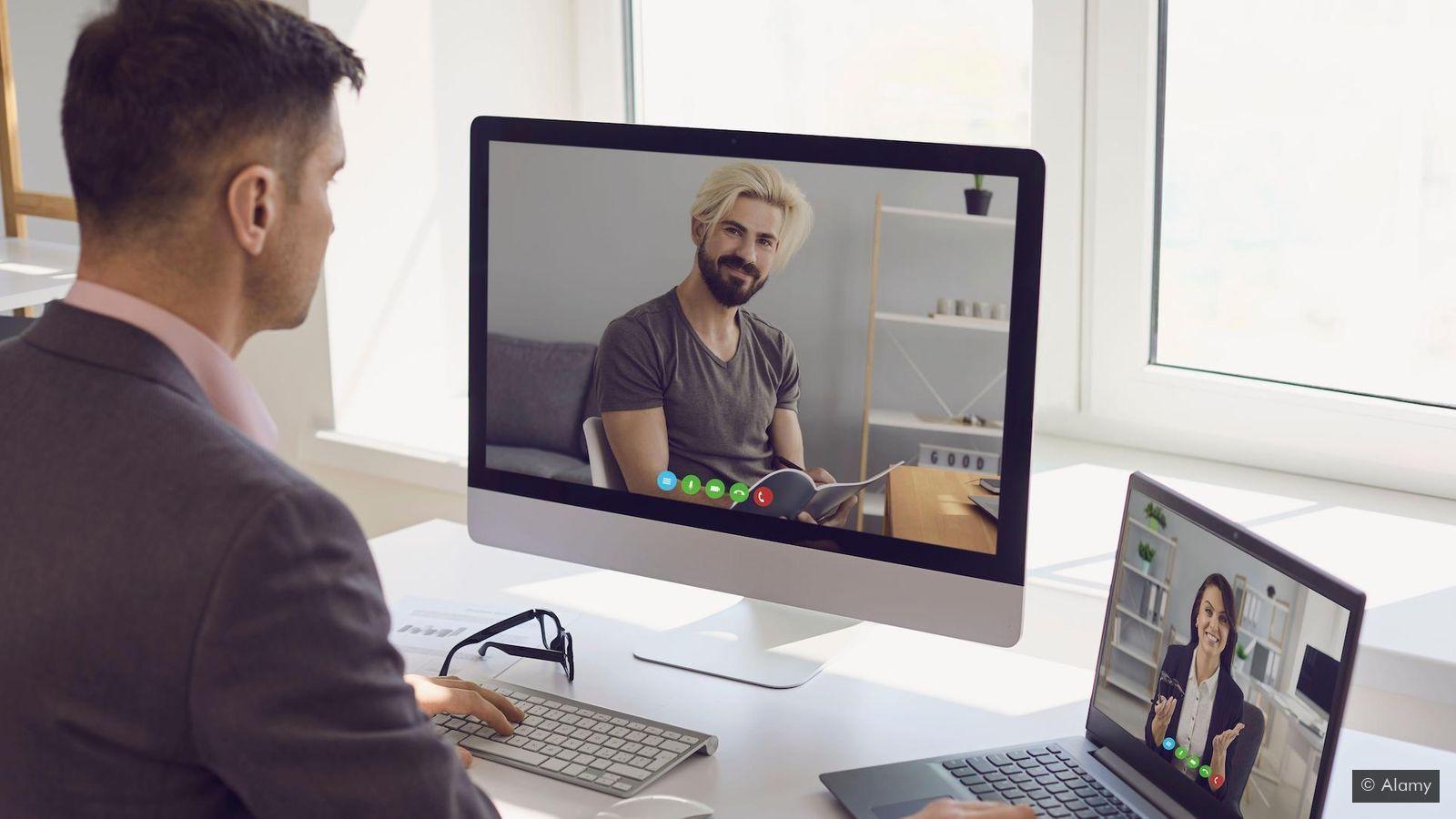 晚工作一年有什么影响_晚工作是好事还是坏事_朝九晚五的工作