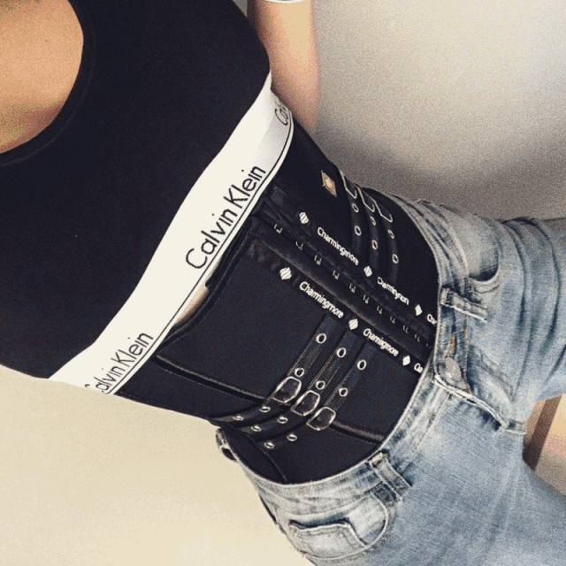 大象生孩子_大象怀孕生产过程视频_大象怀孕多久生产