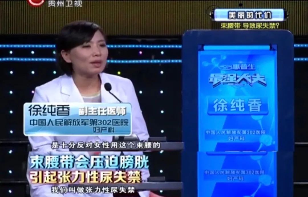 大象怀孕多久生产_大象怀孕生产过程视频_大象生孩子