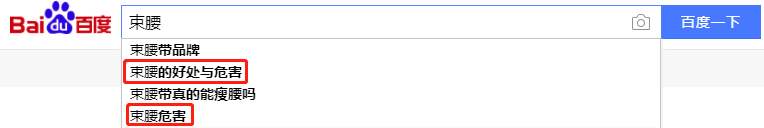 大象生孩子_大象怀孕生产过程视频_大象怀孕多久生产