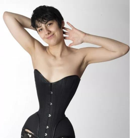 大象生孩子_大象怀孕生产过程视频_大象怀孕多久生产