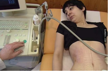 大象怀孕生产过程视频_大象生孩子_大象怀孕多久生产