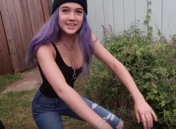 大象怀孕多久生产_大象怀孕生产过程视频_大象生孩子