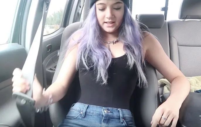 大象怀孕多久生产_大象怀孕生产过程视频_大象生孩子