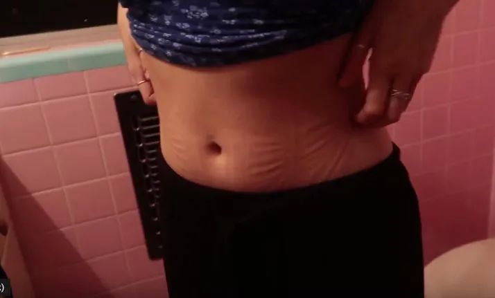 大象怀孕多久生产_大象怀孕生产过程视频_大象生孩子