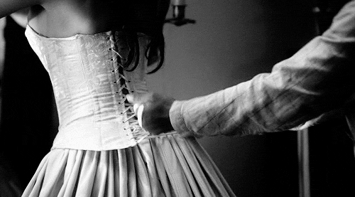 大象怀孕生产过程视频_大象怀孕多久生产_大象生孩子