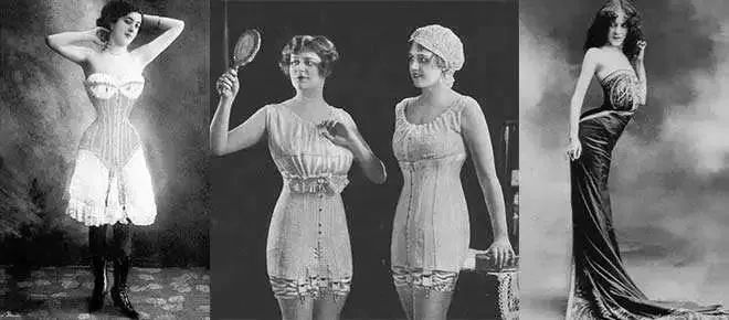 大象生孩子_大象怀孕生产过程视频_大象怀孕多久生产