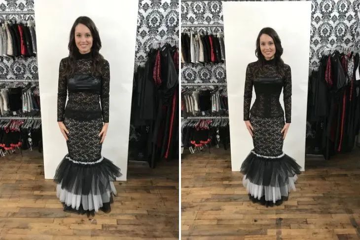 大象生孩子_大象怀孕多久生产_大象怀孕生产过程视频