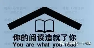 梦的解析哪一年出版_梦的解析的作者是_梦的解析作者