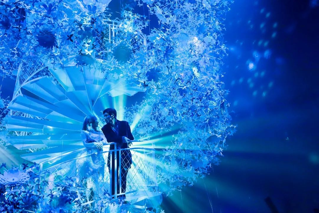 梦的解析作者_梦的解析的作者是_梦的解析哪一年出版