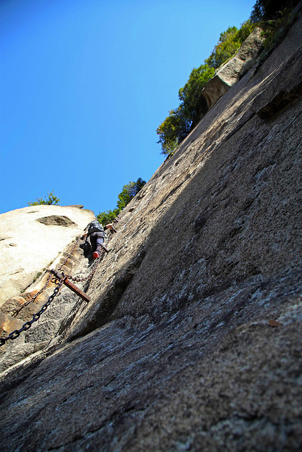 华山属哪个省份_华山是哪个省_华山省份