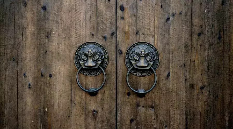 122期 白雪纷纷何所似 未若柳絮因风起 经典散文赏析