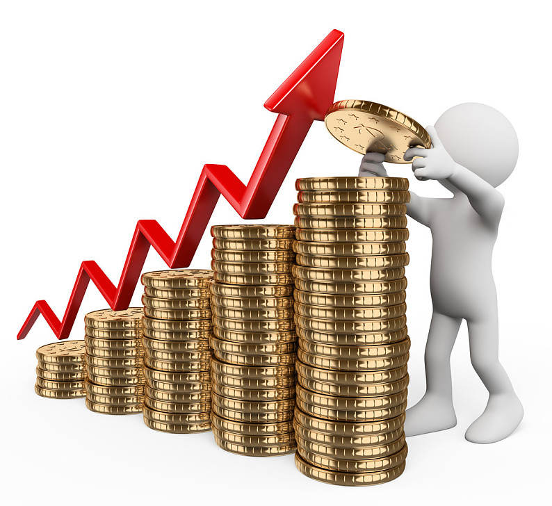 资本积累率_资本积累率计算公式_资本积累率反映企业什么能力