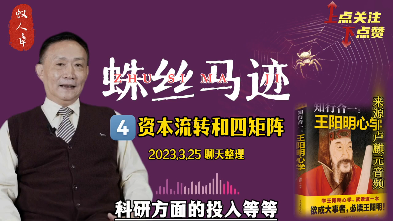 资本积累率_资本积累率为负数说明什么_资本积累率下降说明什么