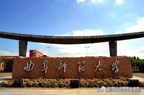 聊城大学是一本还是二本-我国6所二本考研神校，每一所的升学率都比很多211大学还高