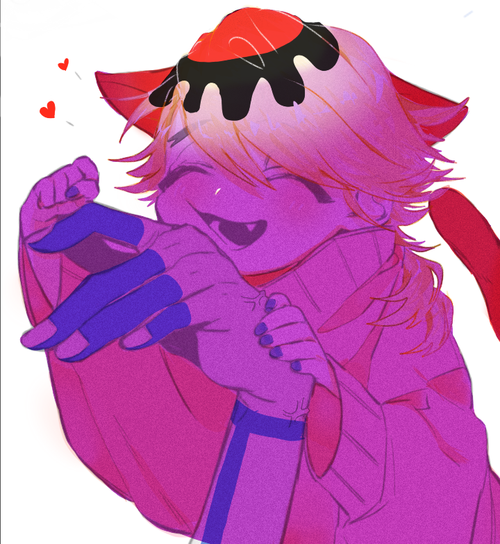 dnf悲叹之塔_dnf悲叹之塔一天可以打几层_dnf100版本悲叹之塔