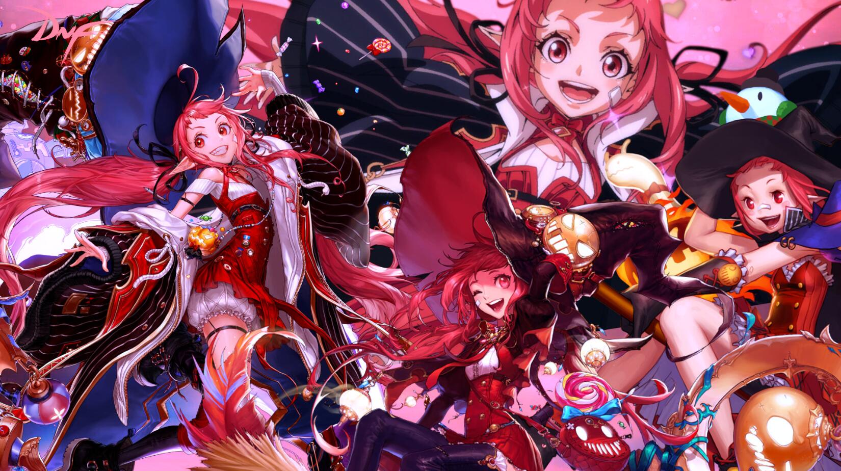 dnf悲叹之塔一天可以打几层_dnf100版本悲叹之塔_dnf悲叹之塔