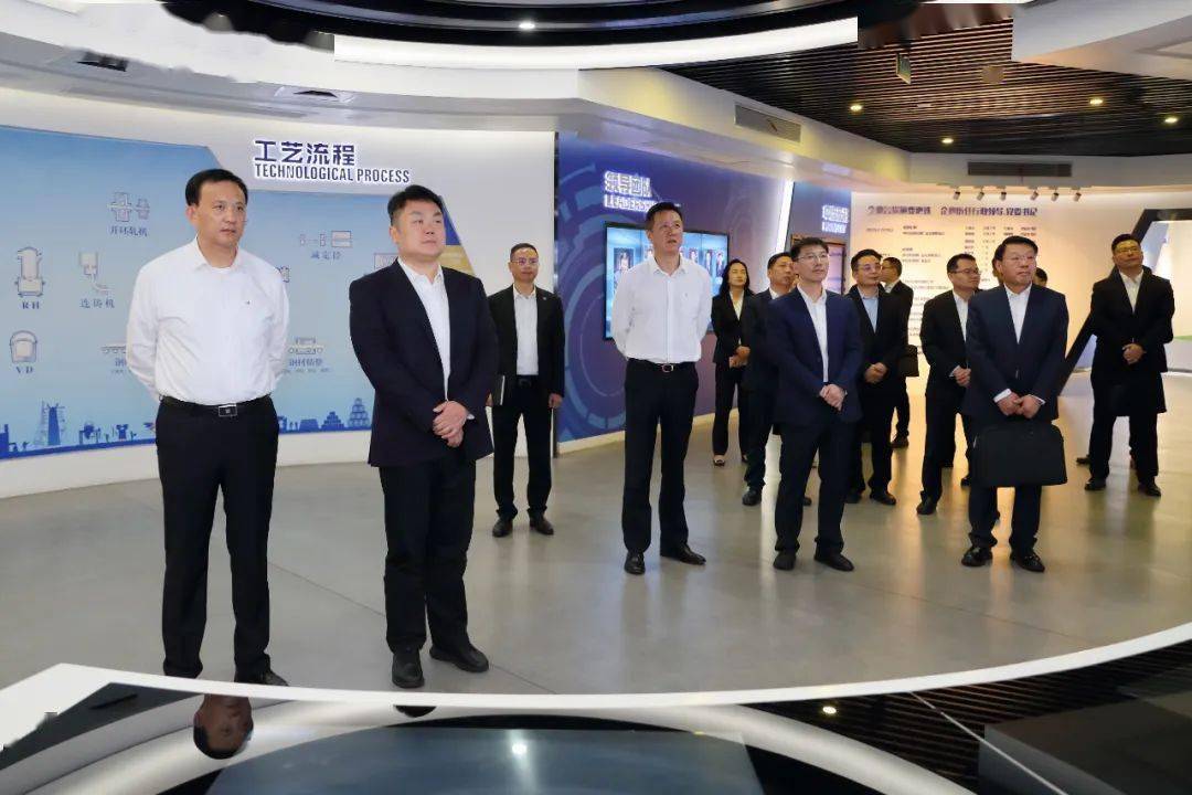 企业人才强企_人才强企_人才强企实施方案