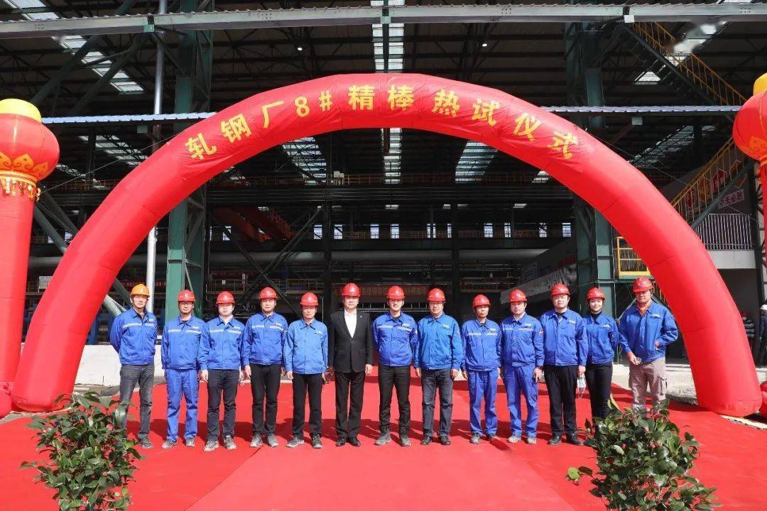 人才强企实施方案_人才强企_企业人才强企