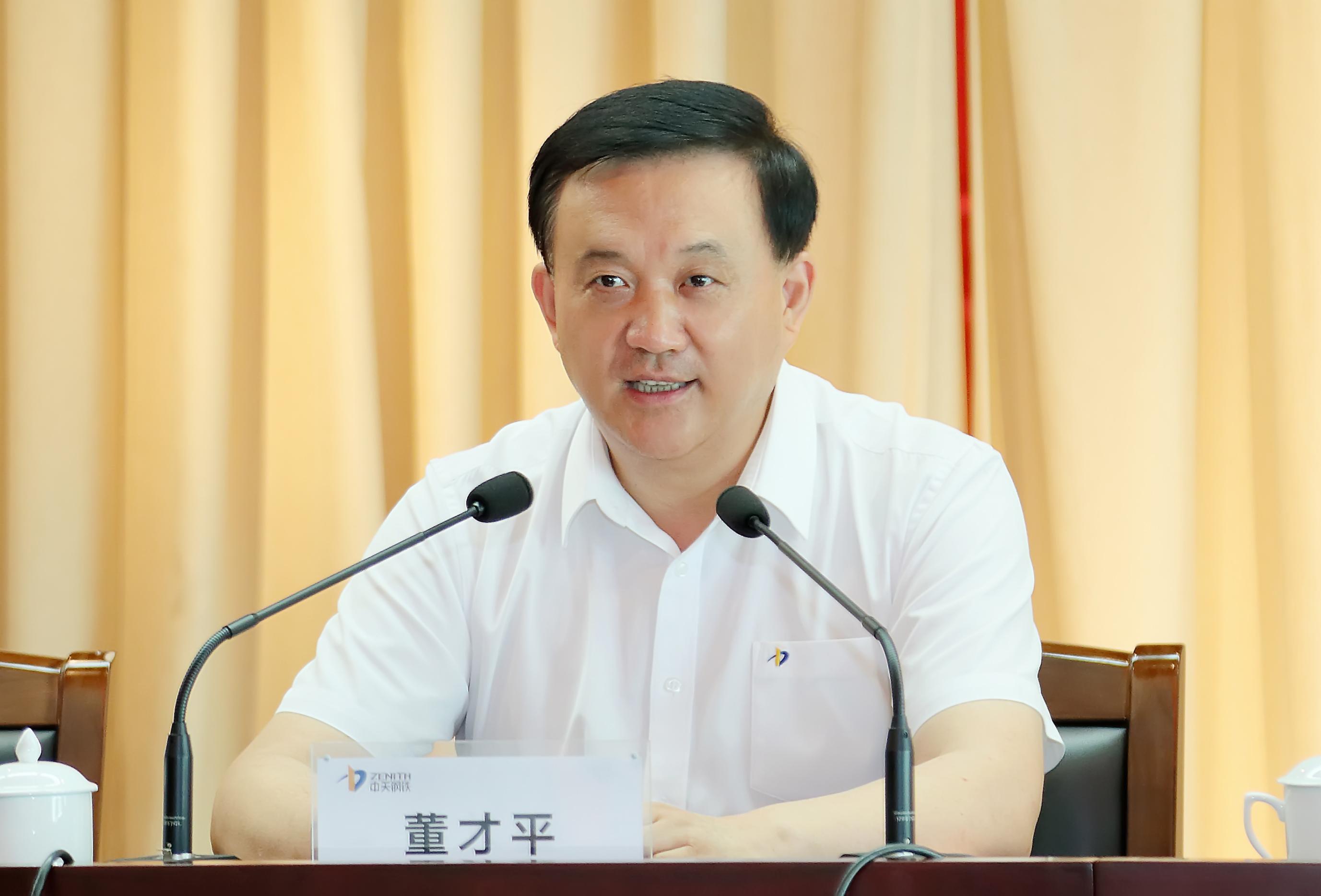 企业人才强企_人才强企实施方案_人才强企