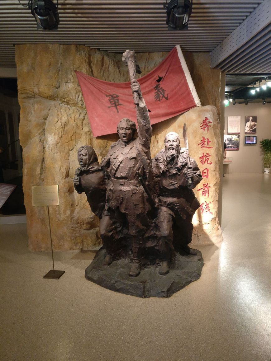 署名权可以转让吗_署名权_署名权是什么意思