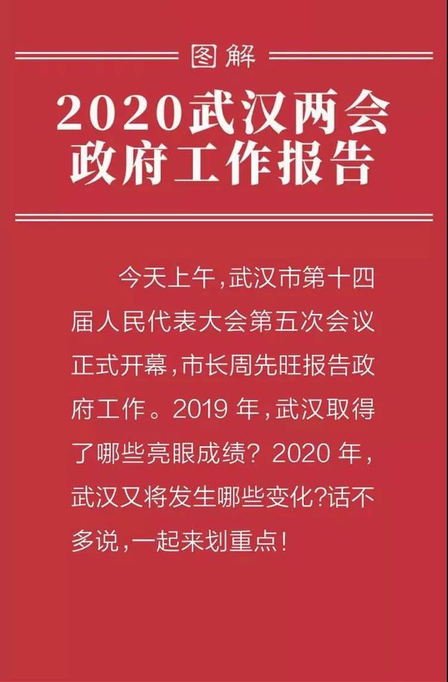 【以案释法】署名权纠纷案解析