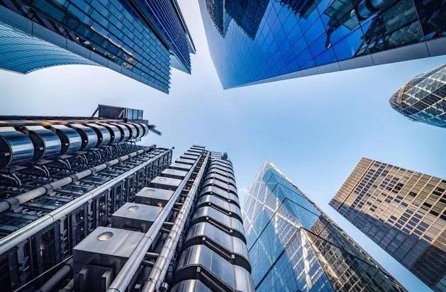 许家印事出了工行有啥反应_许家印出了什么事_许家印下场