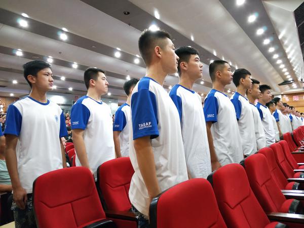 信阳航空服务学校电话_信阳航空服务学校_信阳航空服务学校简介