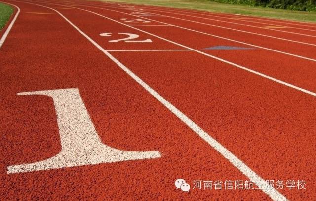 信阳航空服务学校_信阳航空服务学校简介_信阳航空服务学校什么时候开学