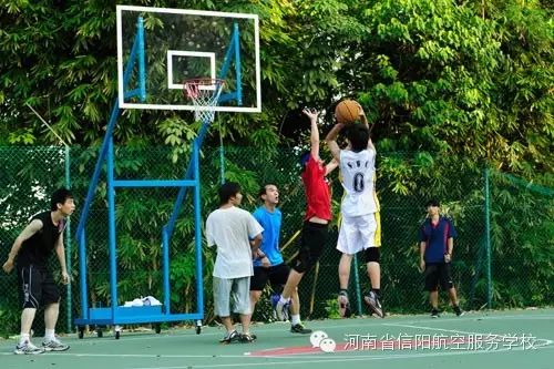 信阳航空服务学校_信阳航空服务学校什么时候开学_信阳航空服务学校简介