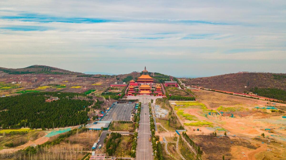 平顶山特产_河南平顶山的特产有哪些吃的_平顶山特产有哪些特产小吃