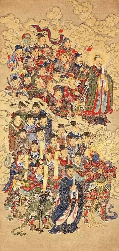 平顶山特产有哪些特产小吃_平顶山特产_河南平顶山的特产有哪些吃的