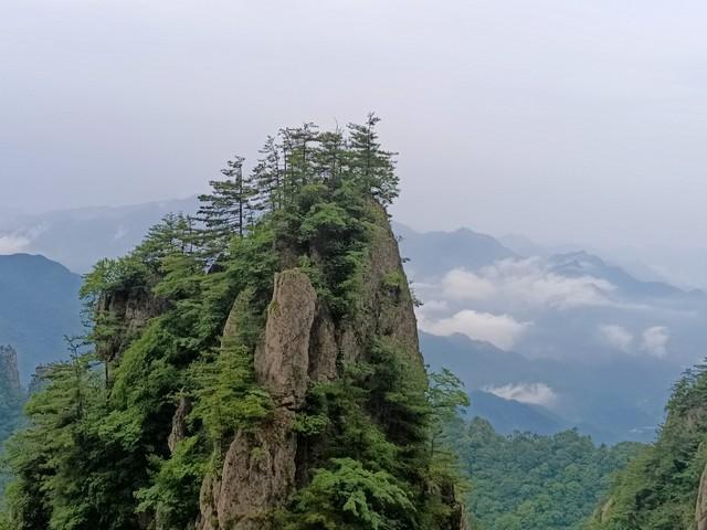河南平顶山的特产有哪些吃的_平顶山特产_平顶山特产有哪些特产小吃