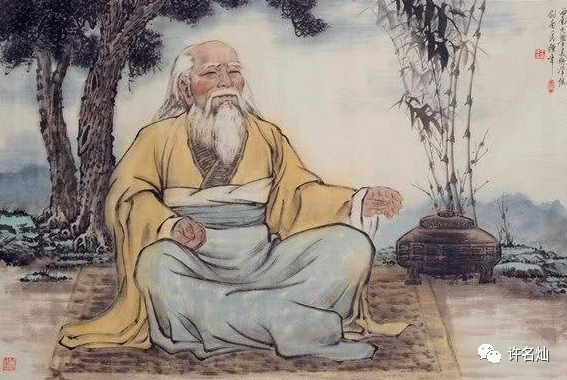 历史上最长寿的人_历史长寿人真实排行榜_长寿历史人物