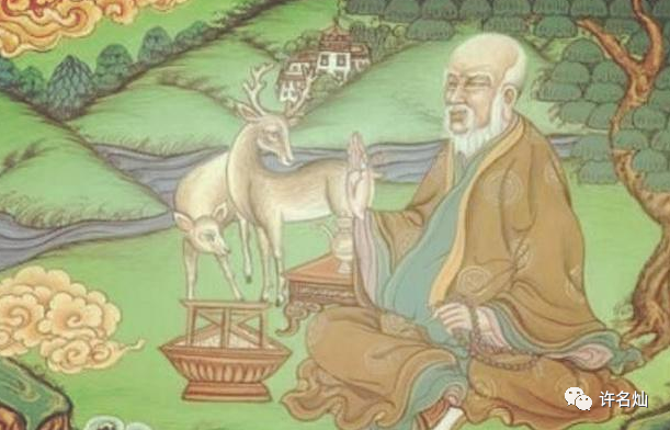 历史长寿人真实排行榜_长寿历史人物_历史上最长寿的人